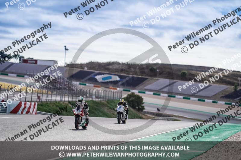 motorbikes;no limits;october 2019;peter wileman photography;portimao;portugal;trackday digital images
